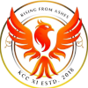 KCC Phoenix XI Hyderabad