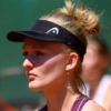 Natalia Pietras
