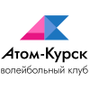Atom-Kursk (Bayanlar)