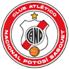 home team