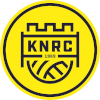 KNRC (Bayanlar)