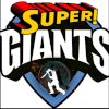  Okhla Super Giants
