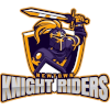 Newtown Knight Riders