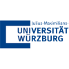 University of Wurzburg (Bayanlar)
