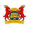 Phu Dong Ninh Bình