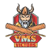  VMS Victors