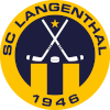  Langenthal