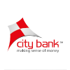 City Bank
