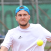 Vadym Ursu
