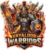 Vayalur Warriors