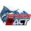 Sarangani 10Act