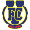 FC Vysočina Jihlava U19