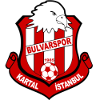 Corum Belediyespor II