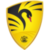  Western Australia Indigenous