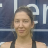 Darya Vologdina