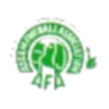 Assam (Bayanlar)