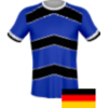 Darmstadt