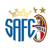 Santo Andre Intelli