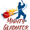 Mighty Gladiotor