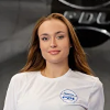 Elizabeth Kozlova/Sofia Salimova