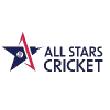 Texas All Stars U23