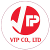 VTP