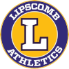 Lipscomb Bisons |1|
