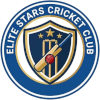 Elite Stars