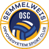 Semmelweis OSC