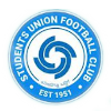 Students Union