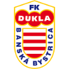 MFK Dukla Banska Bystrica B