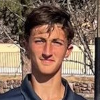 Valentin Guadagno