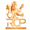 Royal Challengers Pargi