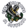 Cucuta Deportivo II