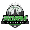 ADRM Maringa U22