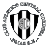 CA Central Cordoba de Frias