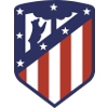Argentina (tonexo)