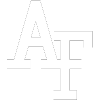Air Force (Bayanlar)