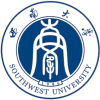 Southwest University