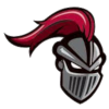 Arcadia Knights