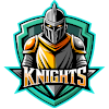  Knights (2x2)