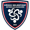 Duzce Belediyesi Spor Akademisi