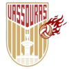 Univassouras