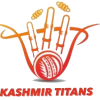 Kashmir Titans