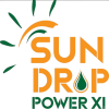 Sun Drop Power XI