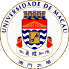 Makao Üniversitesi