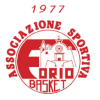 Bordo Basketbol