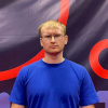 Evgeniy Ivanyuta