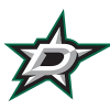 Dallas Stars (rio)