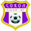  FC Sokol Moskova